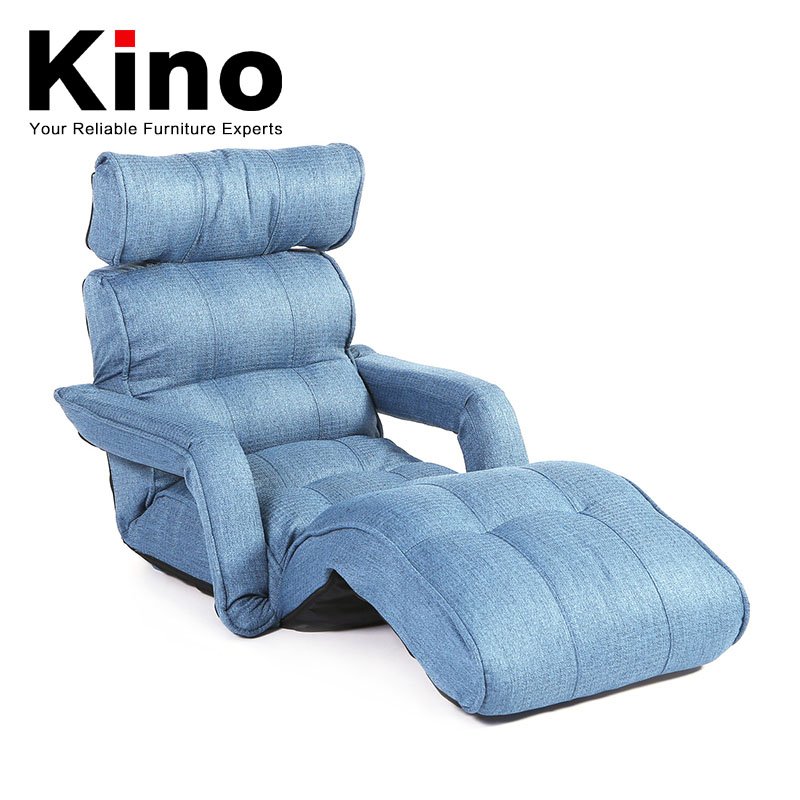 Heat selling folding recliner sofa chair sofa bed best recliners for living room furniture