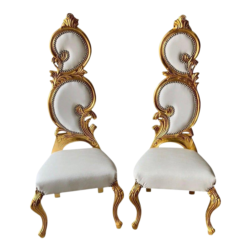 Classic Vintage Royal Luxury Mahogany Wood Sofa Chair Set Hand Carved Teak Furniture High Quality Living Room Hall Villa School