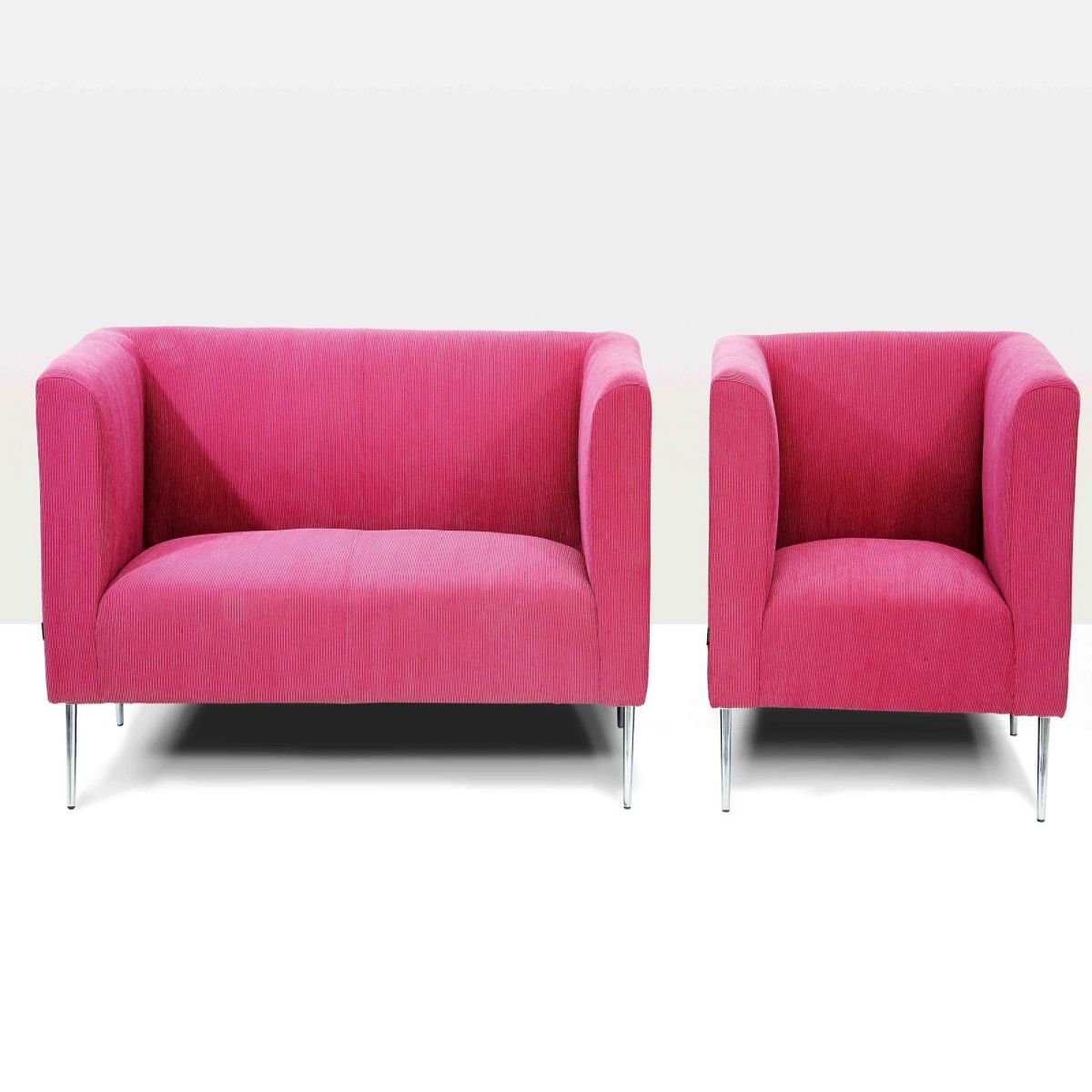 iULTRA home commercial furniture ODM office leaving room sofa