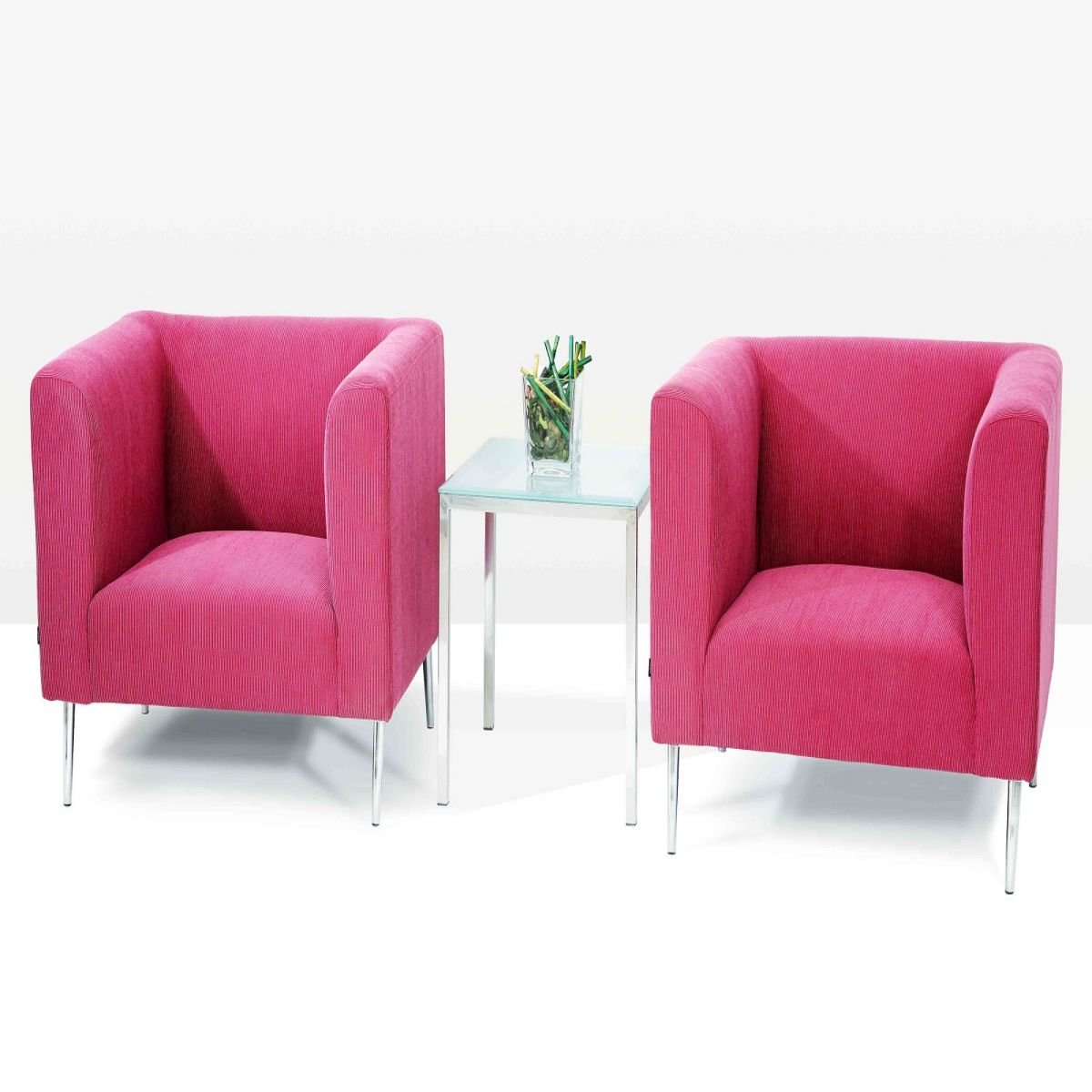 iULTRA home commercial furniture ODM office leaving room sofa