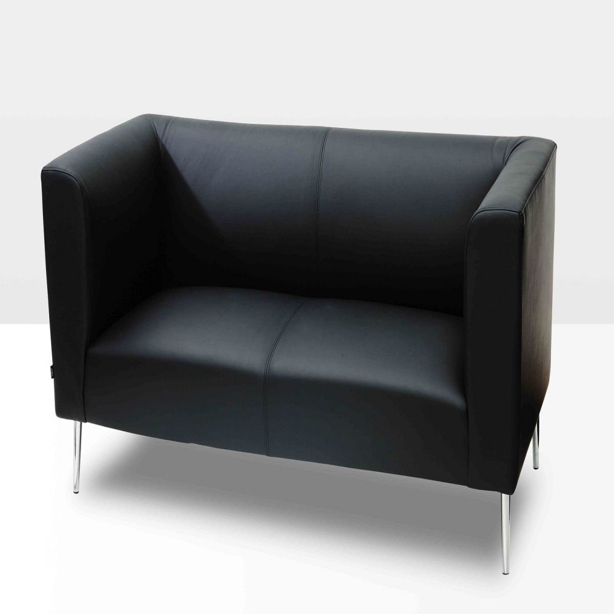 iULTRA home commercial furniture ODM office leaving room sofa