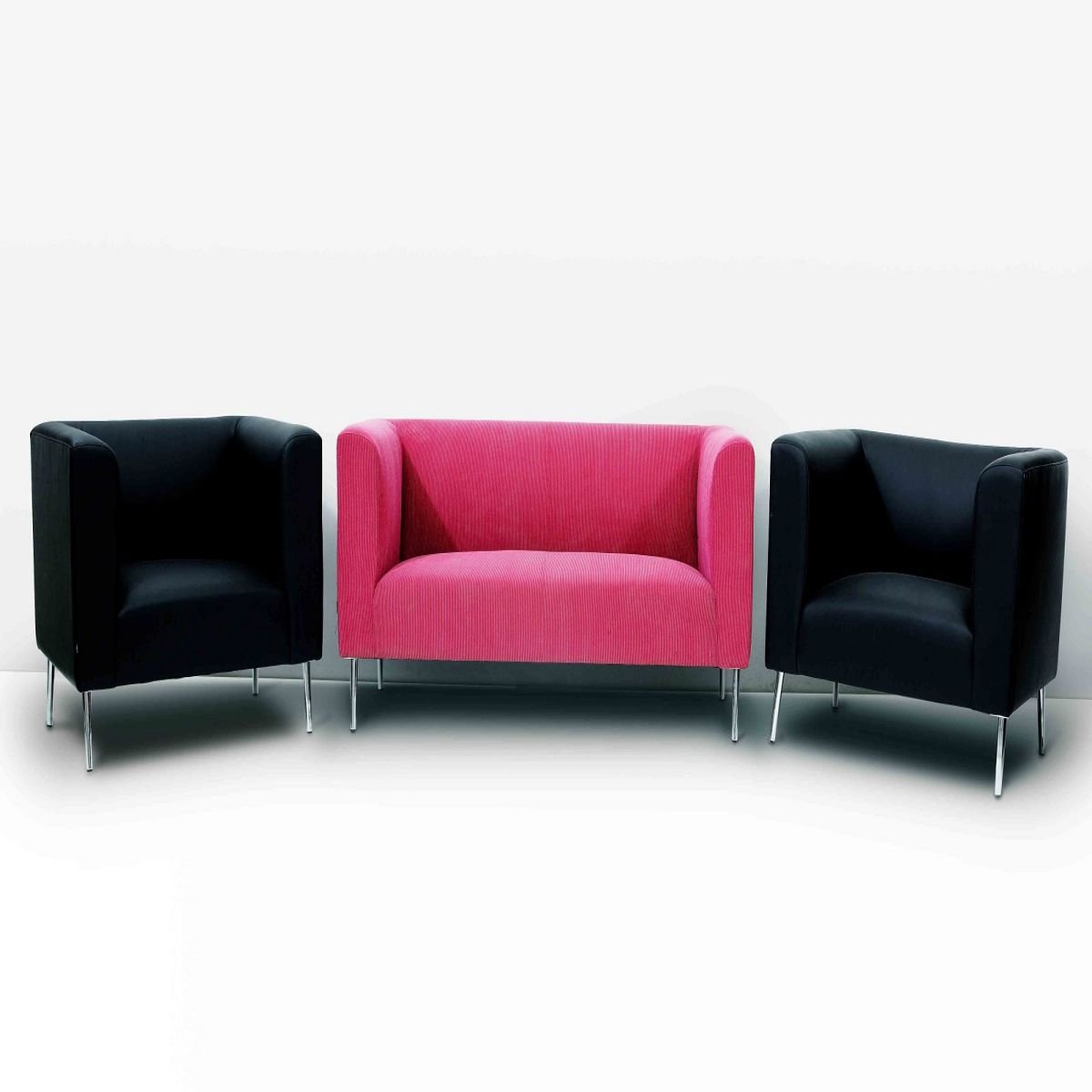 iULTRA home commercial furniture ODM office leaving room sofa