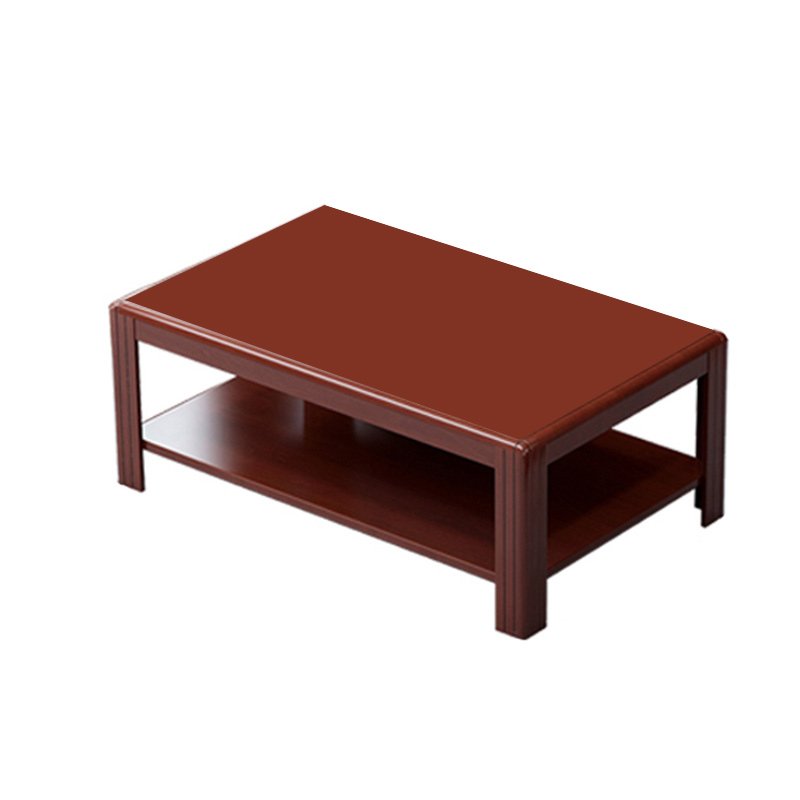 Office sofa Business Reception room guest sofa Reception sofa