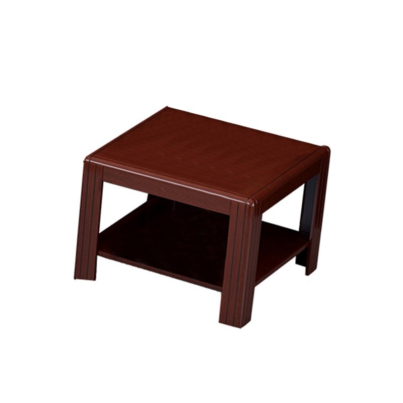 Office sofa Business Reception room guest sofa Reception sofa