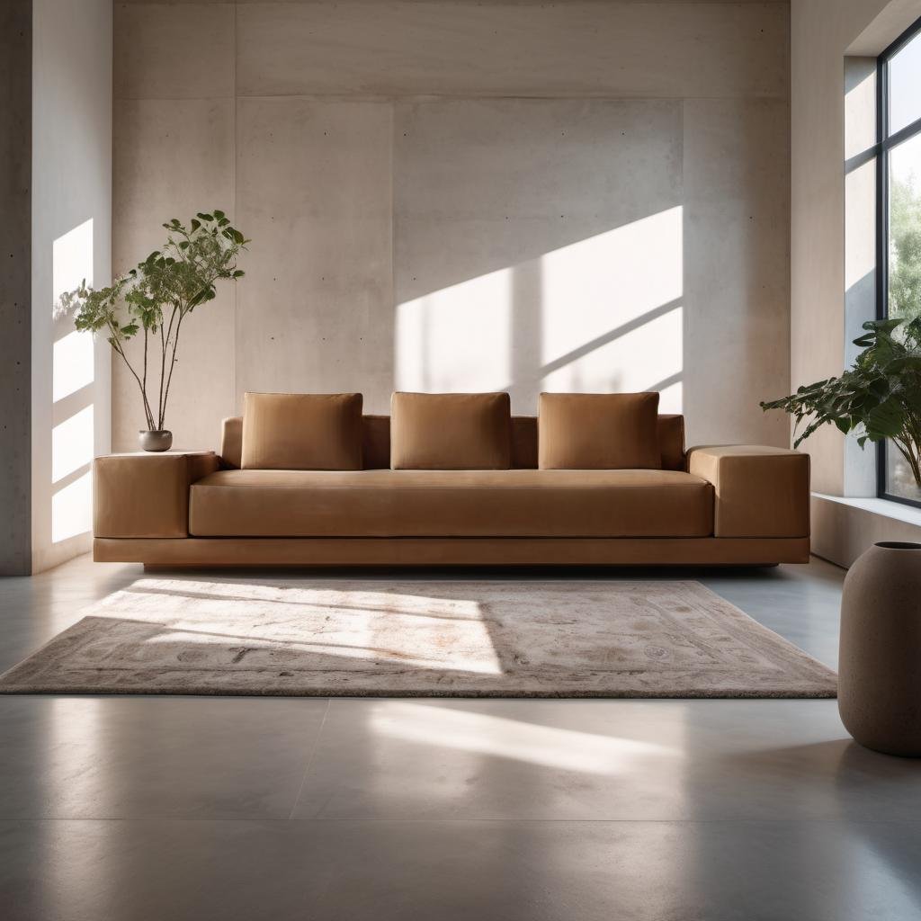 New design Indoor furniture modern luxury comfortable indoor furniture living room sofa