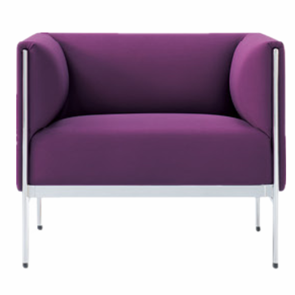 Furniture sofa set modern smart luxury furniture,sofa sectional set l shape cama sitting room furniture couch living room sofa