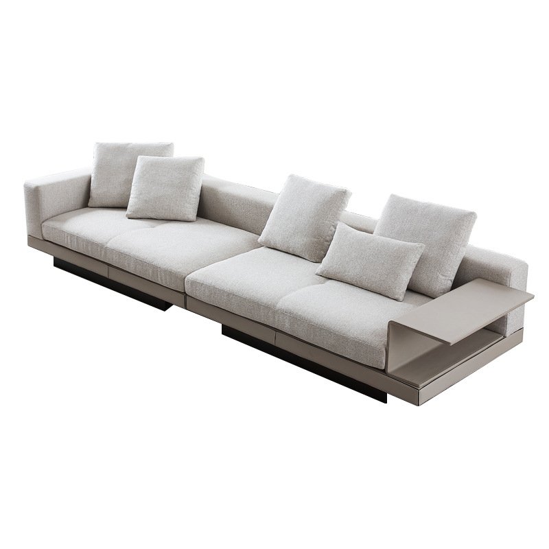 Italian sitting room furniture elegant leather living room sofa home modular sectional sofa set 3 seater couch wohnzimmer sofas