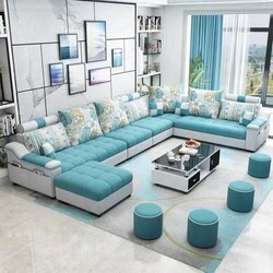 400*60*75CM