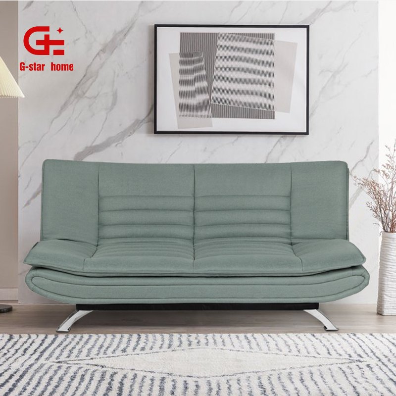 Canada sofa cum bed small sofa bed folding sofa cum bed 3016