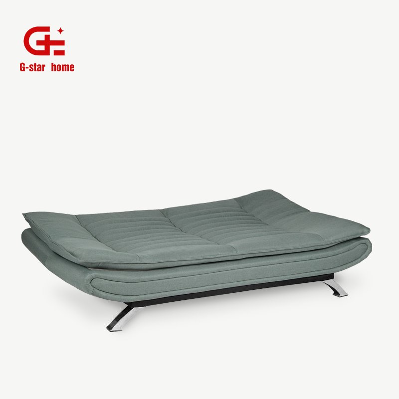Canada sofa cum bed small sofa bed folding sofa cum bed 3016