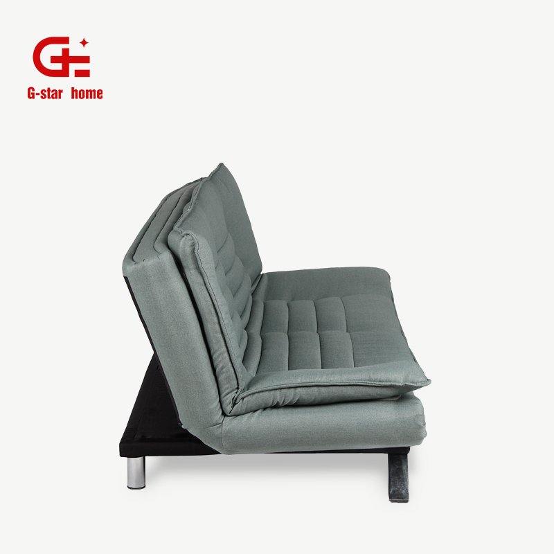 Canada sofa cum bed small sofa bed folding sofa cum bed 3016