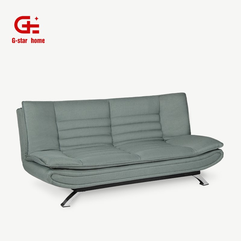 Canada sofa cum bed small sofa bed folding sofa cum bed 3016