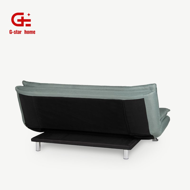 Canada sofa cum bed small sofa bed folding sofa cum bed 3016