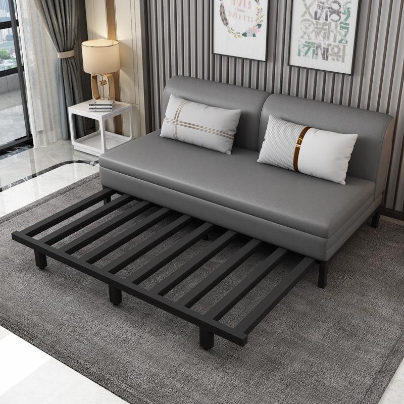 sleeper couch sofa bed folding Modern Design Modern Living Room Home Furniture Sleeper couch Sofa Bed