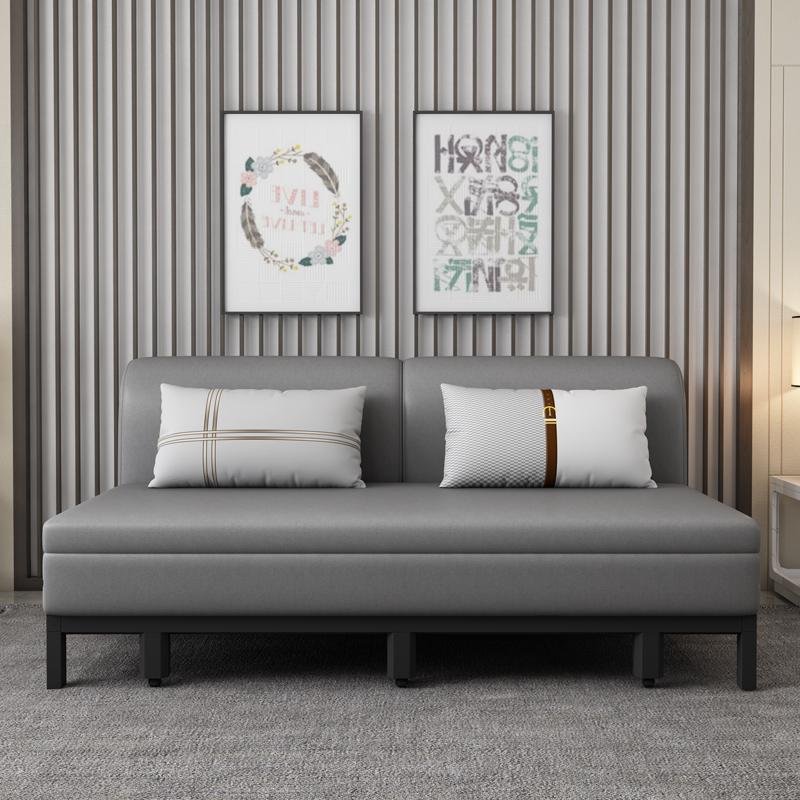 sleeper couch sofa bed folding Modern Design Modern Living Room Home Furniture Sleeper couch Sofa Bed