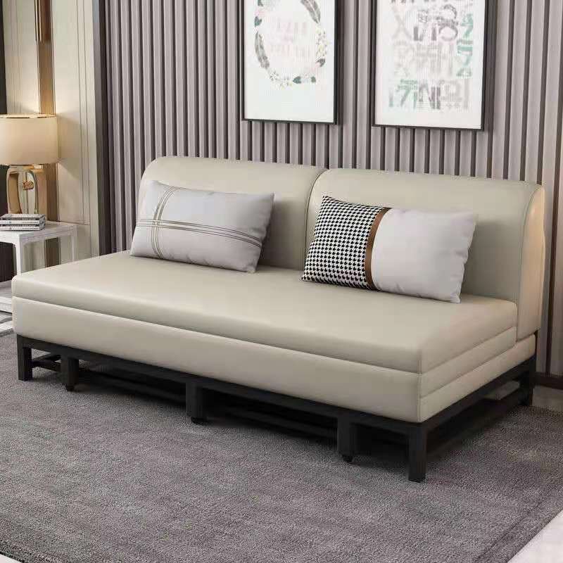 sleeper couch sofa bed folding Modern Design Modern Living Room Home Furniture Sleeper couch Sofa Bed