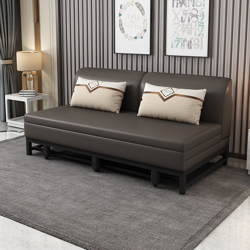 sleeper couch sofa bed folding Modern Design Modern Living Room Home Furniture Sleeper couch Sofa Bed