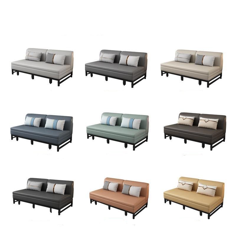 sleeper couch sofa bed folding Modern Design Modern Living Room Home Furniture Sleeper couch Sofa Bed