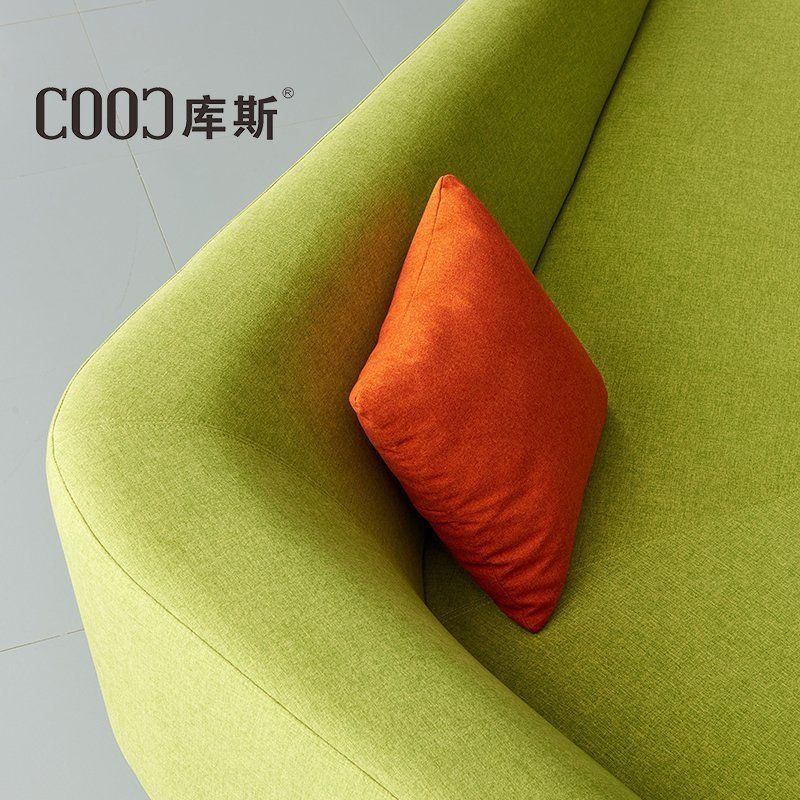 Factory price modern luxury sofa set home office furniture sectionals sofas living room furniture