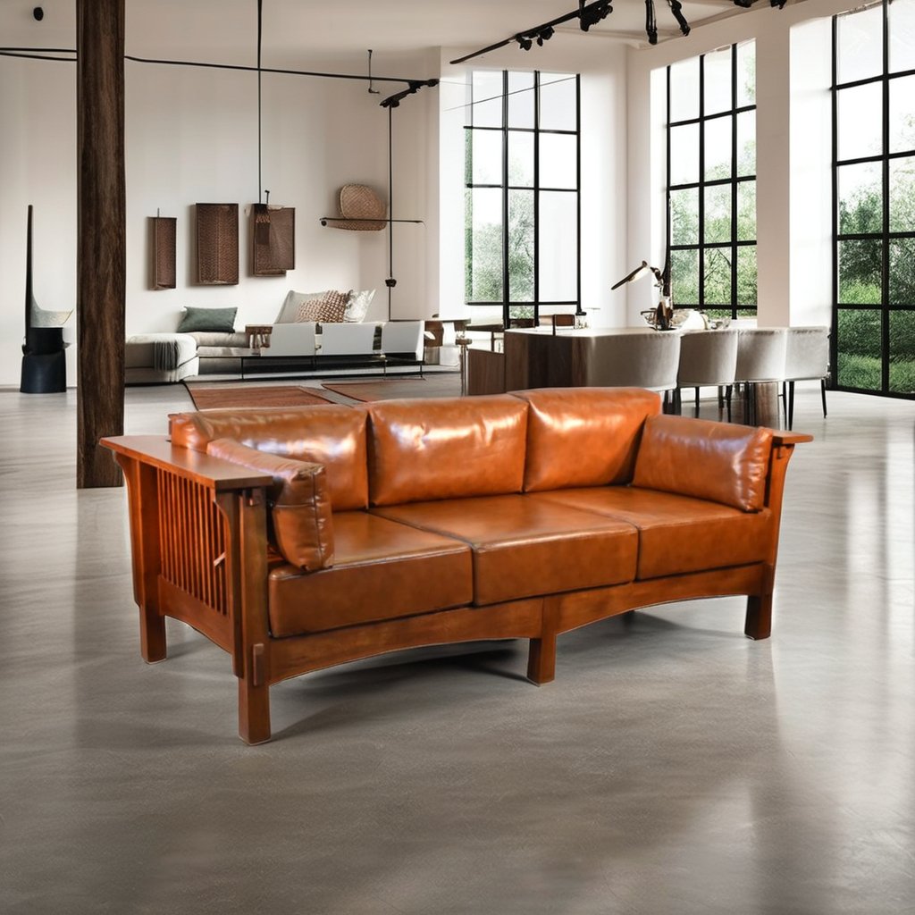 New Design Chesterfield And Elegant Living Room Sofas With Wheels Original Leather Sofa Set Furniture For Your bedroom furniture