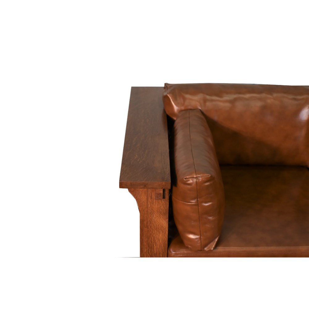 New Design Chesterfield And Elegant Living Room Sofas With Wheels Original Leather Sofa Set Furniture For Your bedroom furniture