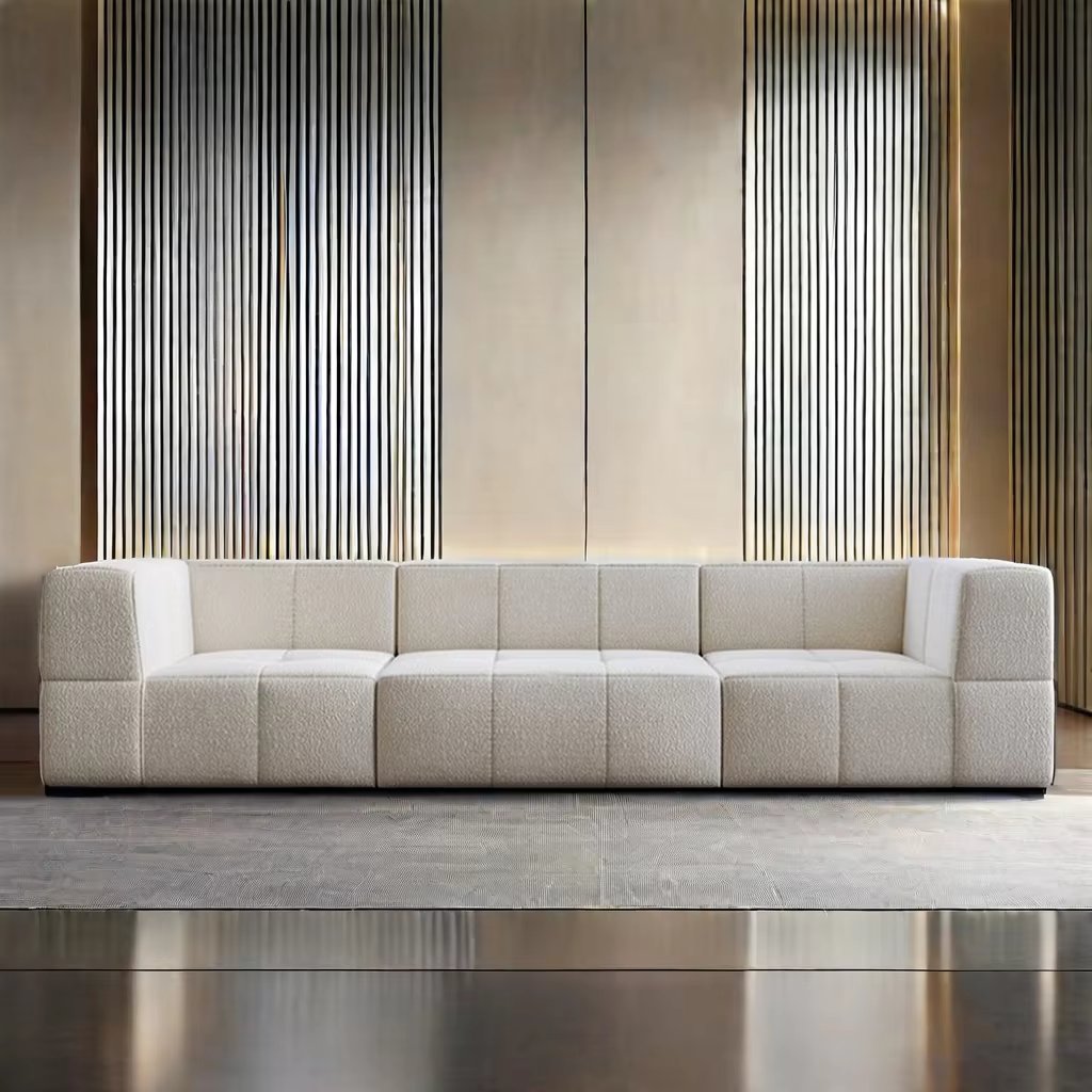 compress sofa set furniture living room sofa fabric in box compression sealed foam compressed sofa in a box