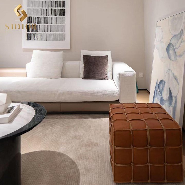 Holland velvet sectional couch sofa set living room sofas 7 12 seater couch italian sectional sofa fabric grey couches modern