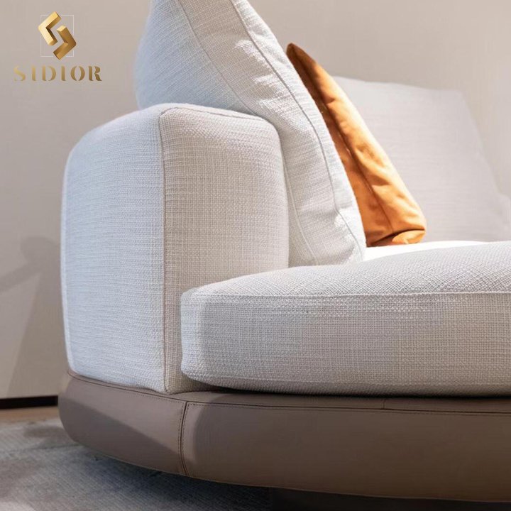 Holland velvet sectional couch sofa set living room sofas 7 12 seater couch italian sectional sofa fabric grey couches modern