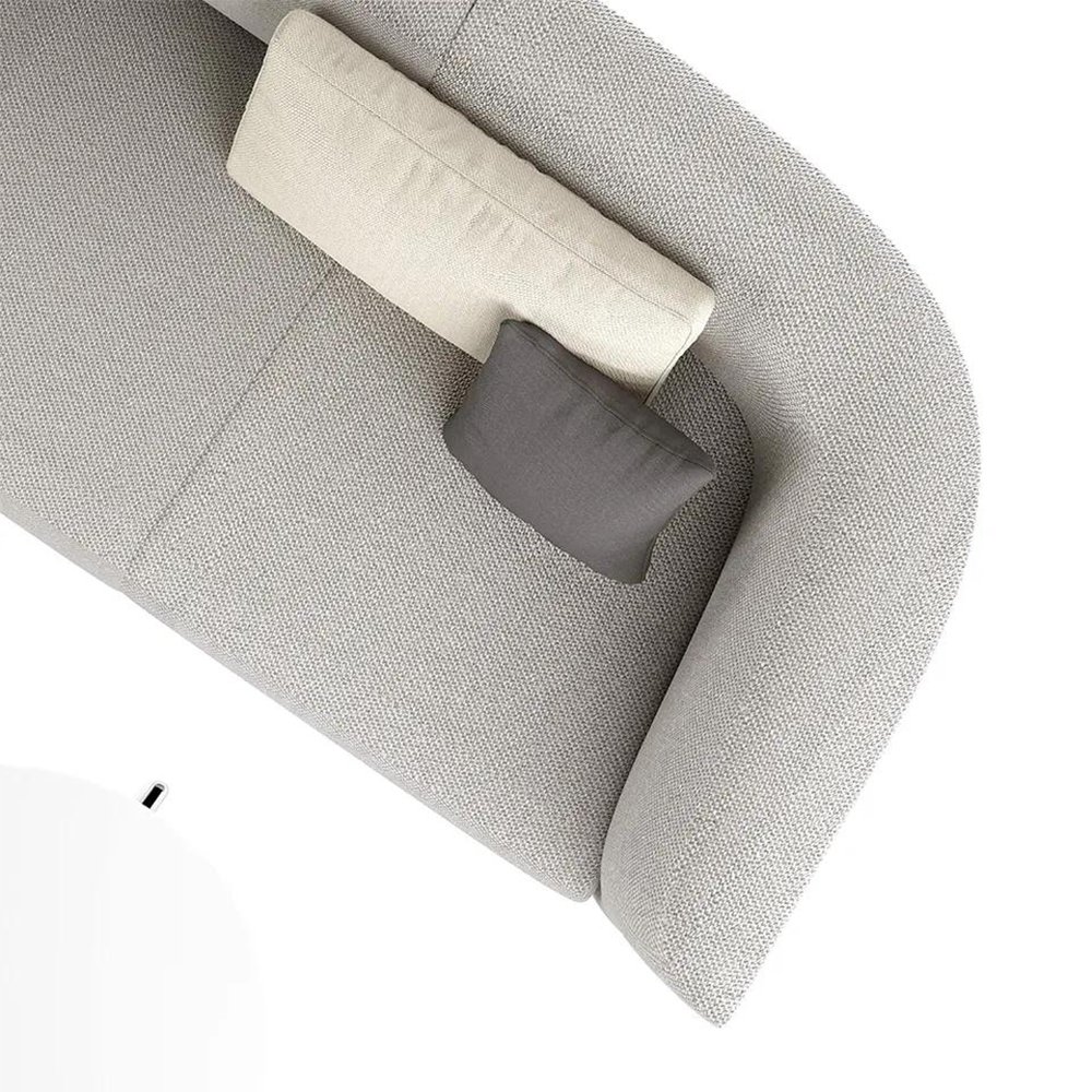 l shaped sectional sofas public office sofa office waiting sofa for public hall reception area
