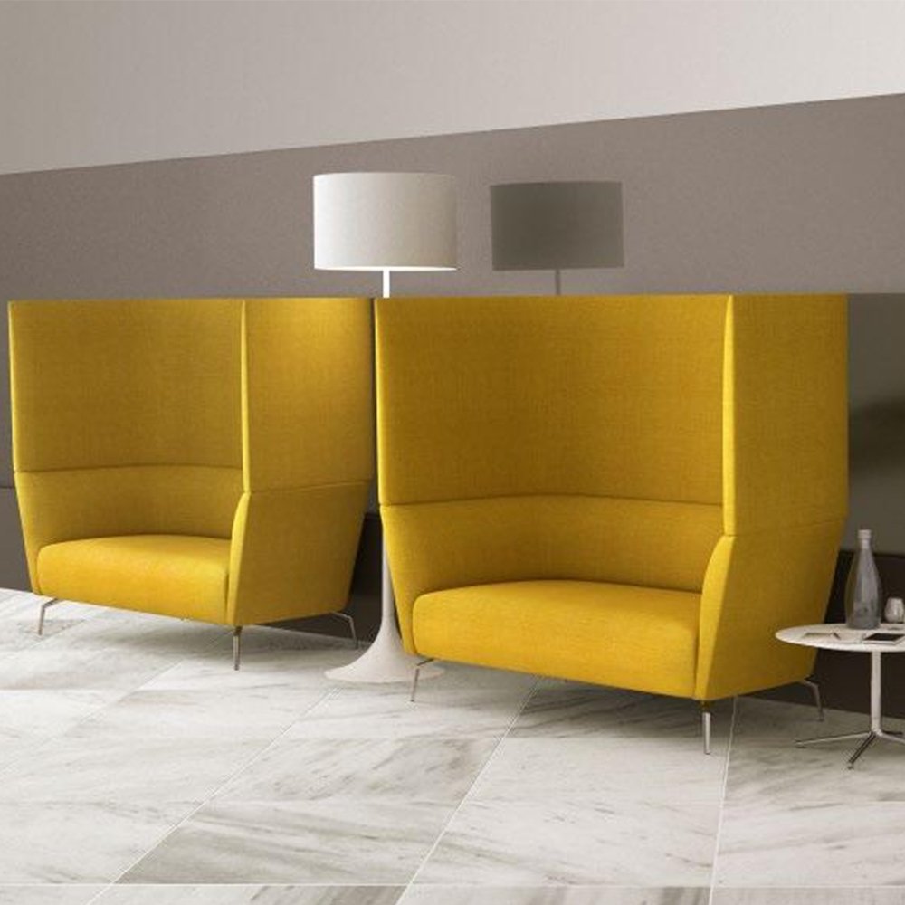l shaped sectional sofas public office sofa office waiting sofa for public hall reception area