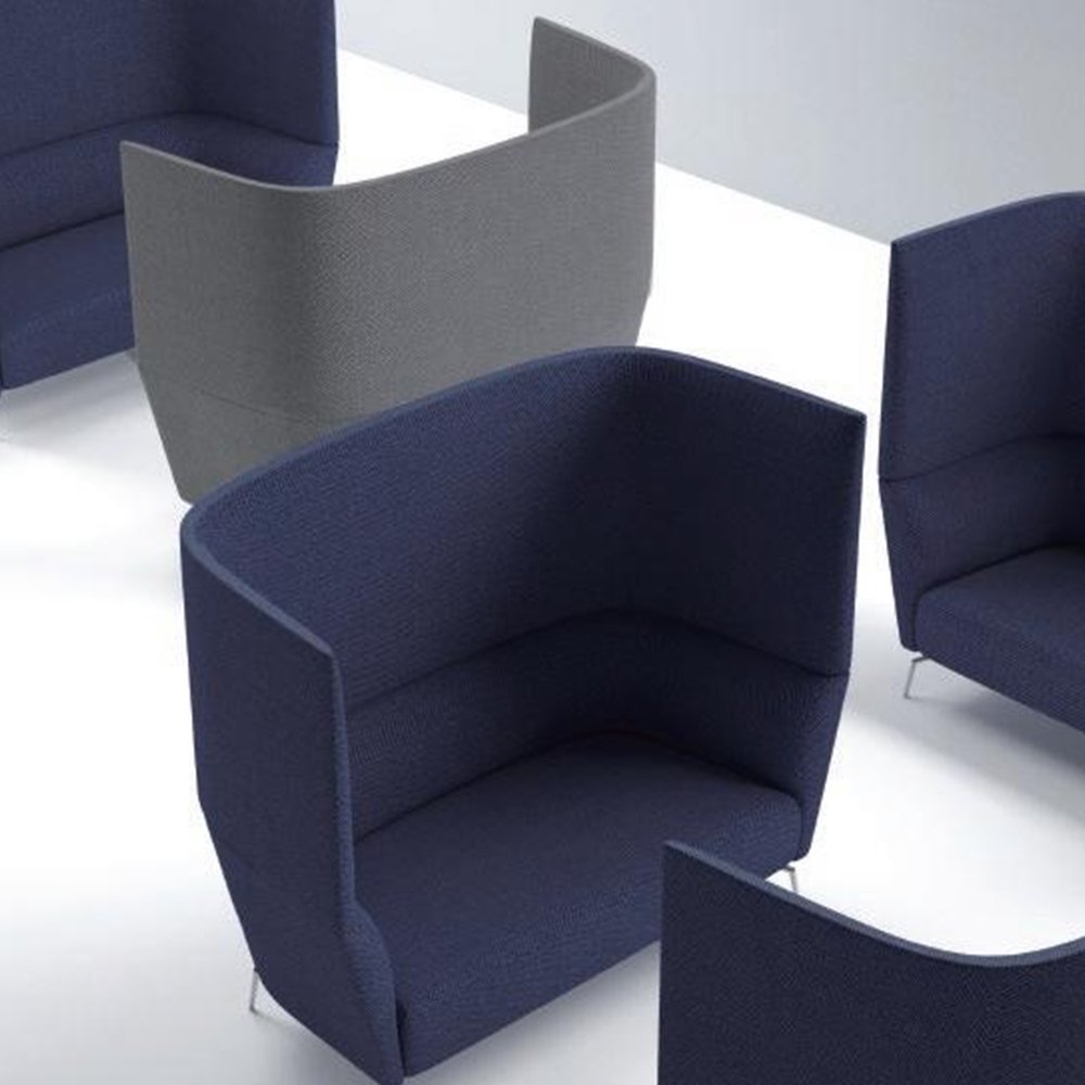 l shaped sectional sofas public office sofa office waiting sofa for public hall reception area