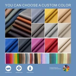 customize