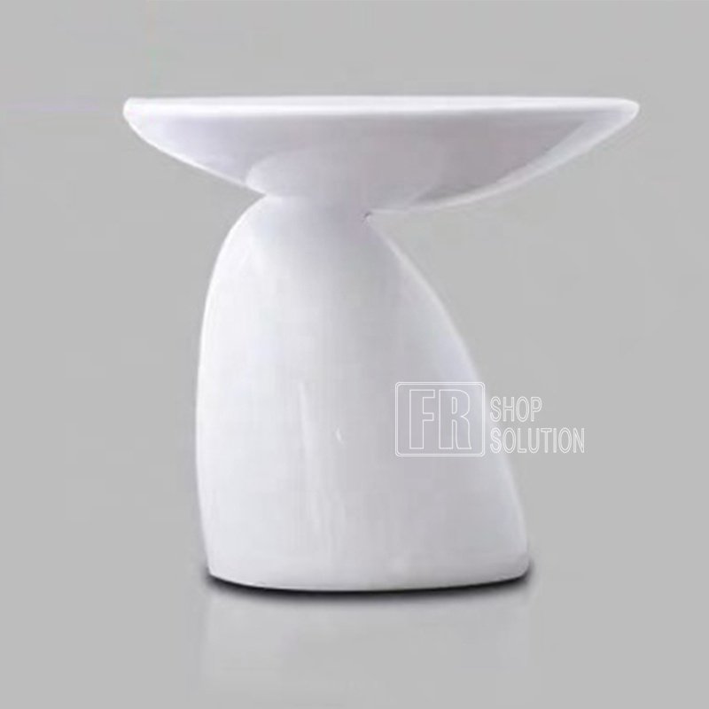 Wholesale Classic Fashion Design Leather Lounge Waiting Reception Office Furniture Chair Sofa