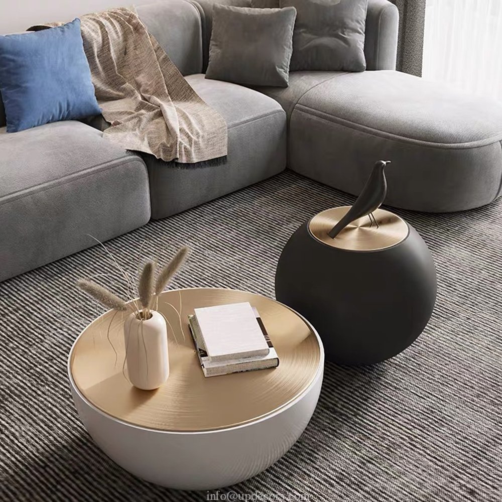 Latest Italian Design Furniture Fabric Sofa 2 Seats 3 Seats L Shaped Corner Sofa Furniture Living Room