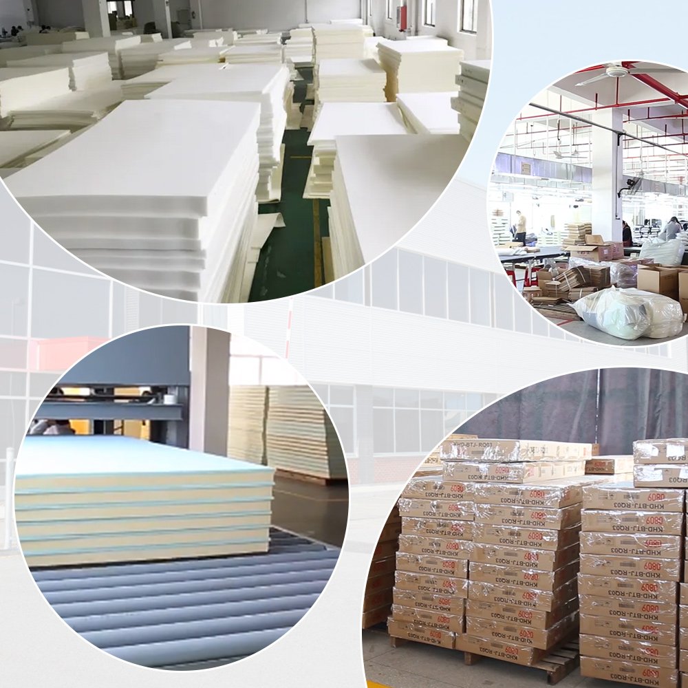 Sofa Bed Cheap Foldable Japanese Style Sofa Bed