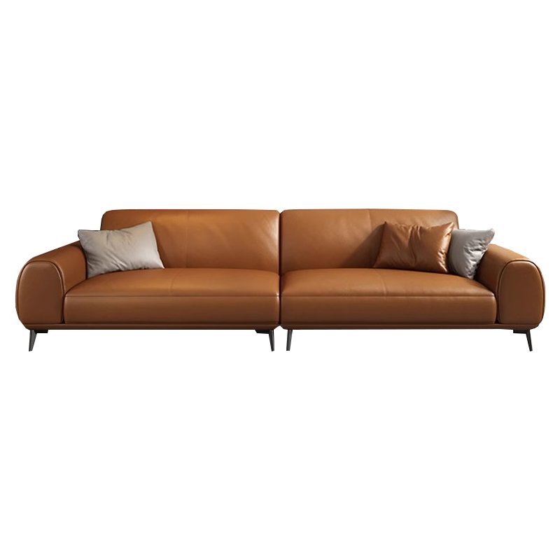 Office sofa minimalist modern Nordic leisure sofa combination reception business reception 1+2+3person office sofa