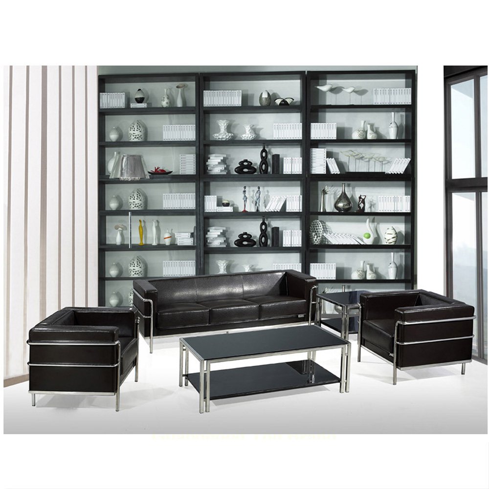 office sofa for waiting room