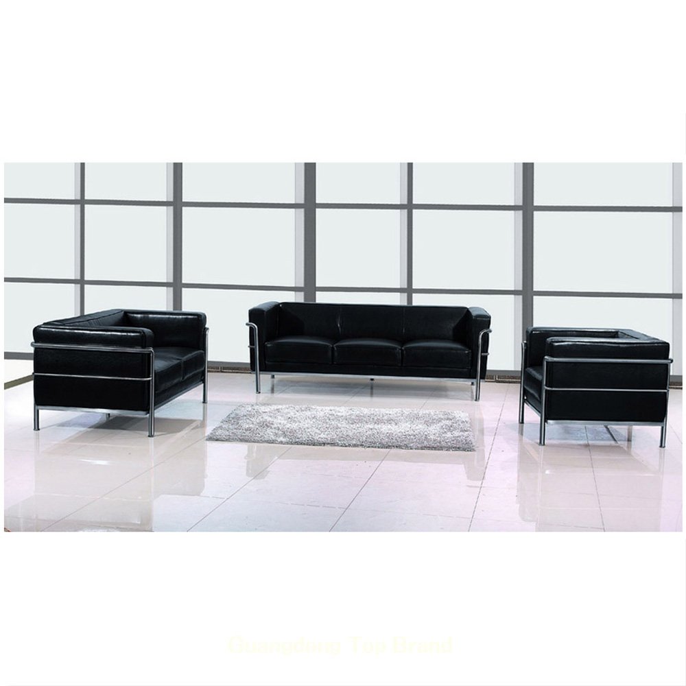 office sofa for waiting room