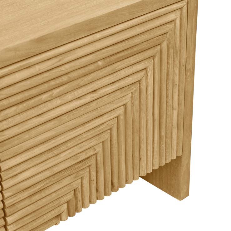 Modern Premium Solid Wood Furniture Set High Quality Teak Mahogany Durable Long Lasting Living Room Sofas and Office Table