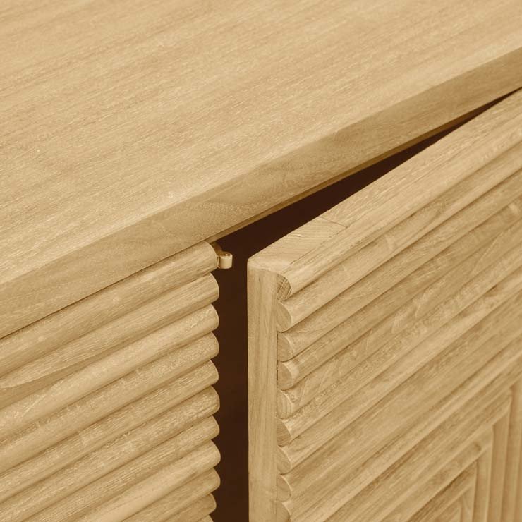 Modern Premium Solid Wood Furniture Set High Quality Teak Mahogany Durable Long Lasting Living Room Sofas and Office Table