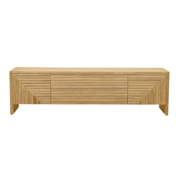Modern Premium Solid Wood Furniture Set High Quality Teak Mahogany Durable Long Lasting Living Room Sofas and Office Table
