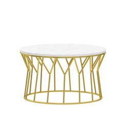 table1