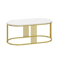 table2