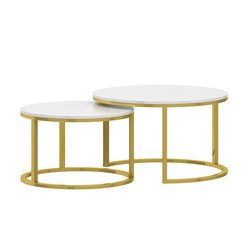 table3