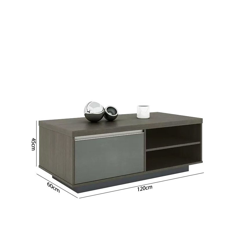 modern office sofa leather office desk furniture sofa set for office
