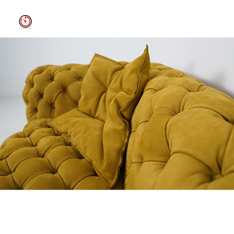TT OEM&ODM high end latest design 3 seater modern luxury leather public seating visitor meeting executive office sofas