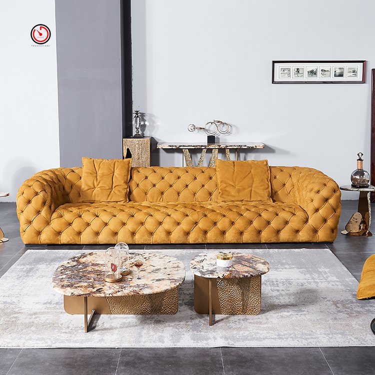 TT OEM&ODM high end latest design 3 seater modern luxury leather public seating visitor meeting executive office sofas