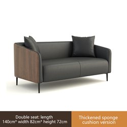 2-seater