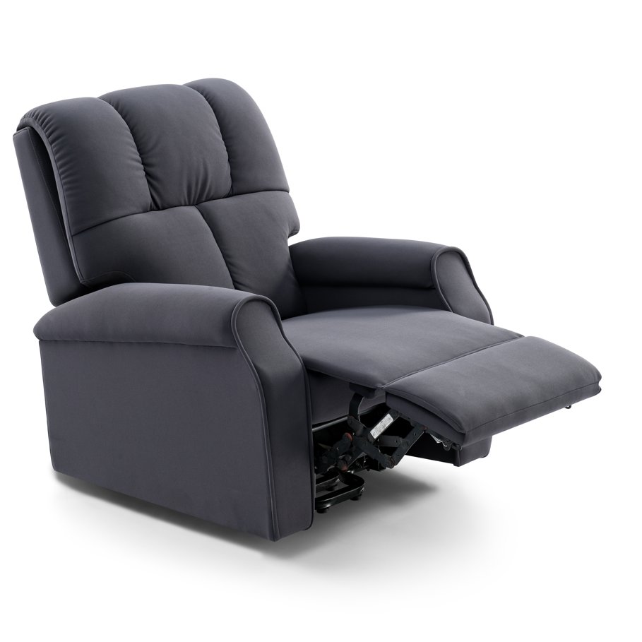 Hot Sale Recliner Sofa Mechanism Electric Motorized Recliner Sofa Mechanism Adjust Chair Footrest and Backrest for Sofa Chair