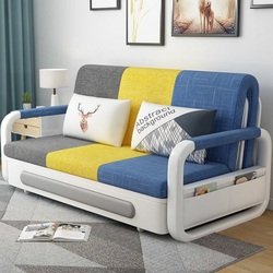 150cm(latex cushion)